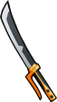 Blade of Shadows Grey.png