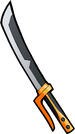 Blade of Shadows Grey.png