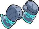 Cassidy's Oven Mitts Blue.png