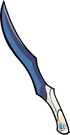 Celebratory Sabre Starlight.png