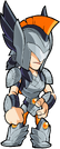 Cinderguard Brynn Grey.png