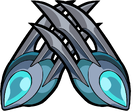 Crescent Moon Claws Blue.png