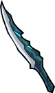 Darkheart Blade Blue.png