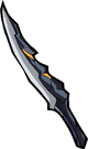 Darkheart Blade Grey.png