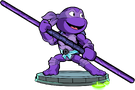 Donatello Purple.png