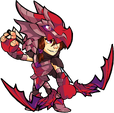 Dragon Heart Ember Team Red.png