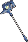 Earthshaker Seismic Sledge Starlight.png