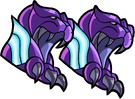 Fang & Claw Purple.png