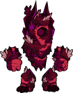 Fangwild Kor Team Red Secondary.png
