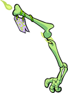 Femur Flex Pact of Poison.png