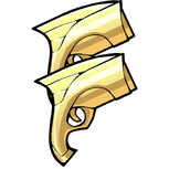 Goldforged Blasters.png