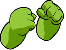 Jake Fists Charged OG.png