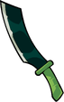 Maggie's Machete Winter Holiday.png