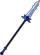 Old School Spear Skyforged.png