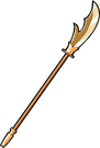 Oni Spear Team Yellow Tertiary.png
