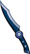 Palette Knife Team Blue Tertiary.png