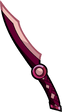 Palette Knife Team Red Secondary.png