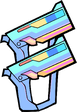 RGB Blasters Bifrost.png