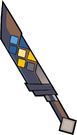 RGB Sword Community Colors.png