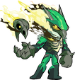 Raptor, the Betrayer Green.png