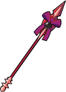 Regifted Spear Team Red.png