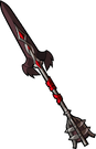 Rocket Lance of Mercy Brown.png