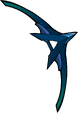 Sagittarius Crescent Team Blue Tertiary.png