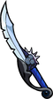 Saltwater Saber Skyforged.png