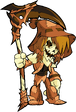 Scarecrow Nix Team Yellow Tertiary.png