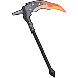 Searing Blade.png