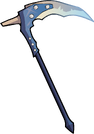 Searing Blade Starlight.png