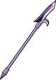 Shadow Spear Pink.png