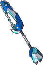 Skull Saw Blue.png