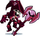 Sky Scourge Azoth Team Red Secondary.png