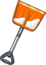 Snow Shovel Axe Grey.png