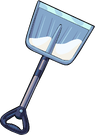 Snow Shovel Axe Starlight.png