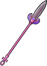 Spear of the Living Pink.png