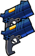 Tactical Sidearms Community Colors.png