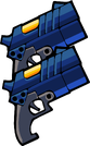 Tactical Sidearms Community Colors.png