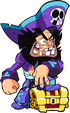 Thatch Purple.png
