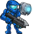 The Master Chief Blue.png