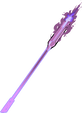 Thermal Runaway Pink.png