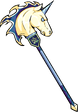 Unicorn Stampede Soul Fire.png