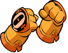 Apothecary Mitts Yellow.png