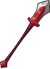 Aurora's Spear Red.png