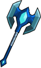 Bellow's Breath Blue.png