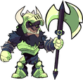 Commander Xull Willow Leaves.png