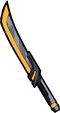 Curved Beam Grey.png