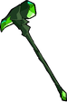 Cyclone Hammer Lucky Clover.png