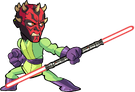 Darth Maul Pact of Poison.png
